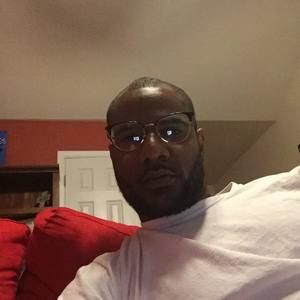 Meet your Posher, Darius